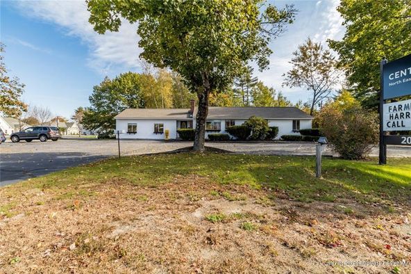 639 Roosevelt Trail, Windham, ME 04062